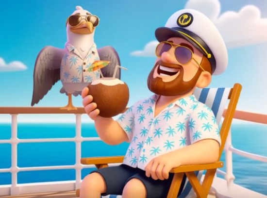 Slotrize App im Technikcheck: Installation, Performance und Plattformvergleich 2026