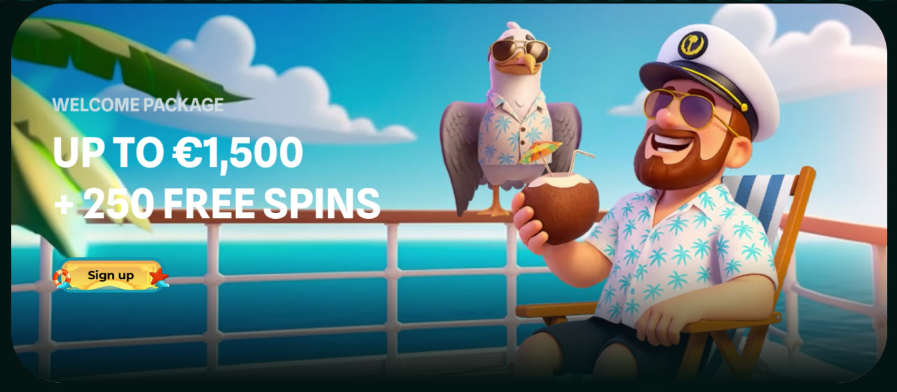 Datenblatt Slotrize Messwerte und Vergleichspunkte