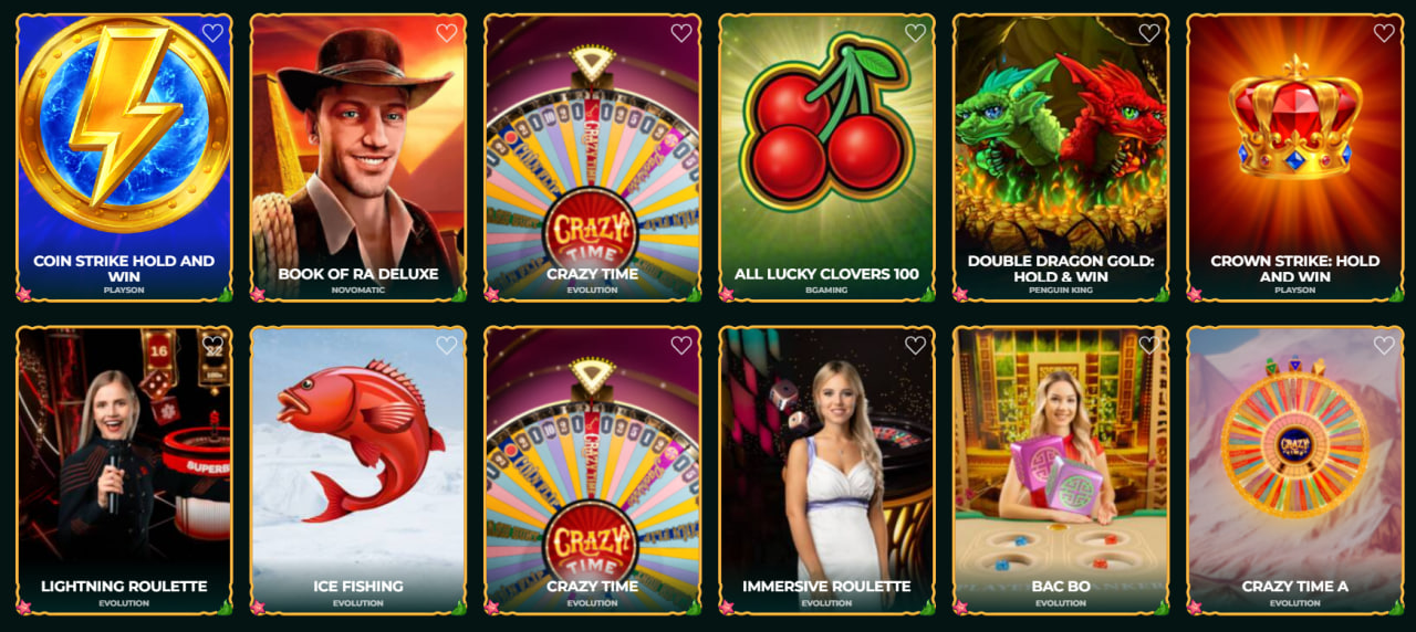 Stärken-Schwächen-Profil Strukturierte Gegenüberstellung