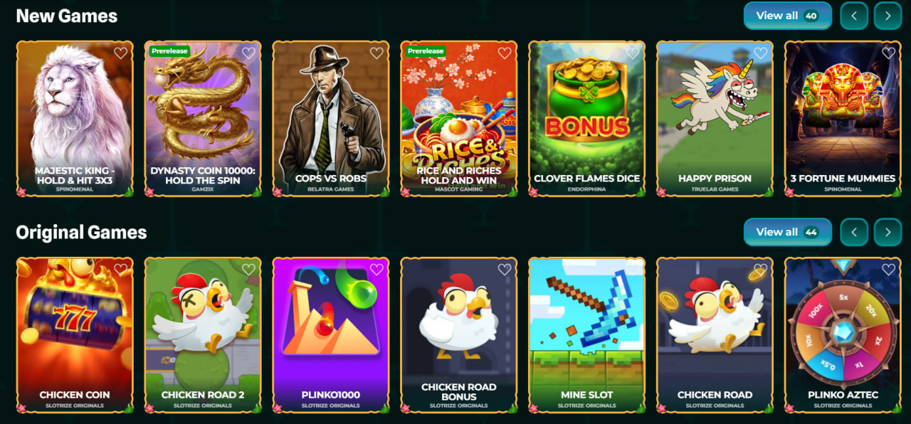 Zahlungsinfrastruktur Methoden Limits Verarbeitungszeiten