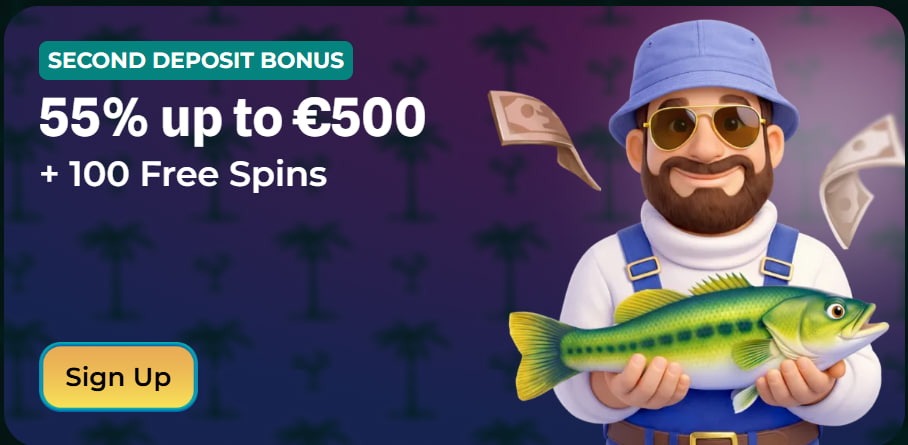 Bestandskundenaktionen Laufende Promotionen quantifiziert