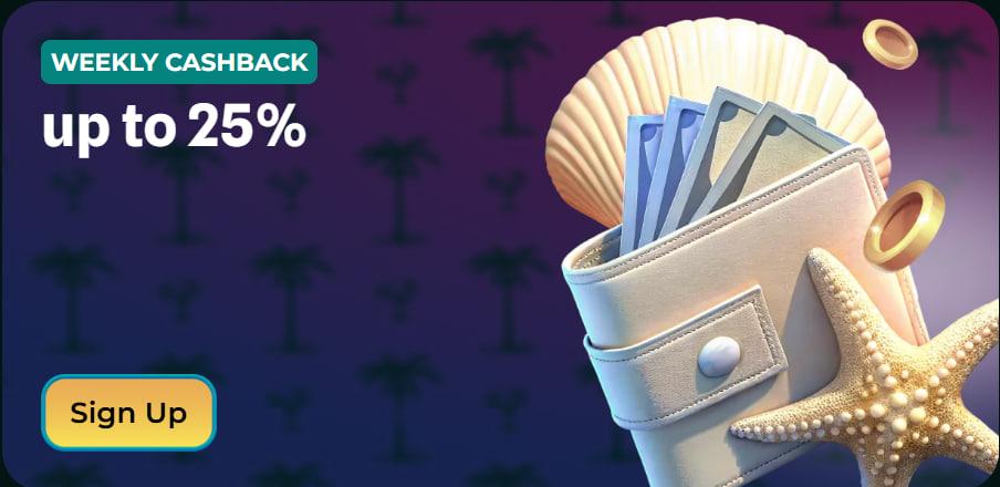 VIP-Stufensystem Aufstiegskriterien und Rendite