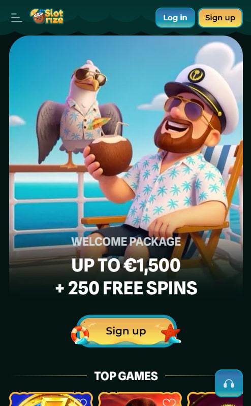 Android-App APK-Installation mit Prozessdokumentation